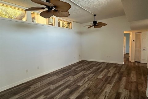 House in Clearwater, Florida 2 bedrooms, 88.26 sq.m. № 1659622 - photo 10