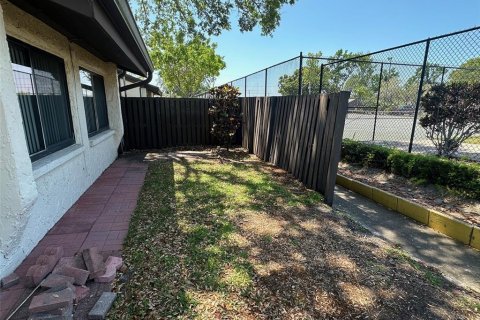 House in Clearwater, Florida 2 bedrooms, 88.26 sq.m. № 1659622 - photo 6