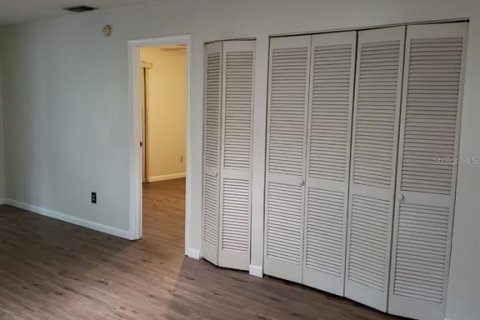 Apartment in Altamonte Springs, Florida 2 bedrooms, 85.93 sq.m. № 1905954 - photo 6