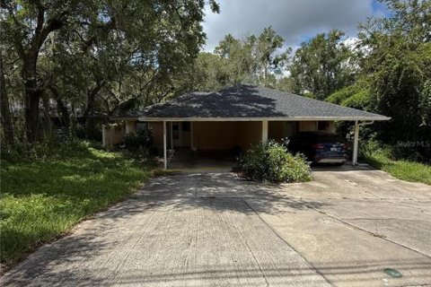 Apartment in Altamonte Springs, Florida 2 bedrooms, 85.93 sq.m. № 1905954 - photo 1