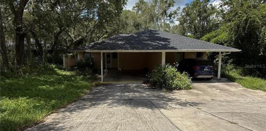 Apartamento en Altamonte Springs, Florida 2 dormitorios, 85.93 m2 № 1905954
