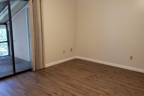 Apartment in Altamonte Springs, Florida 2 bedrooms, 85.93 sq.m. № 1905954 - photo 8