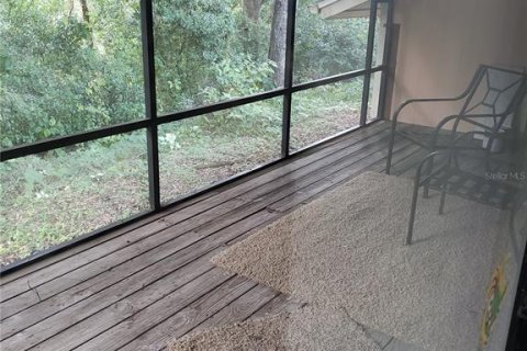 Apartment in Altamonte Springs, Florida 2 bedrooms, 85.93 sq.m. № 1905954 - photo 3
