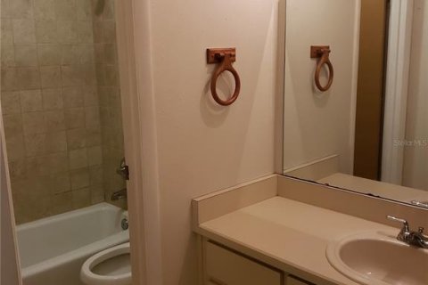 Apartment in Altamonte Springs, Florida 2 bedrooms, 85.93 sq.m. № 1905954 - photo 4