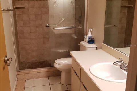 Apartment in Altamonte Springs, Florida 2 bedrooms, 85.93 sq.m. № 1905954 - photo 7