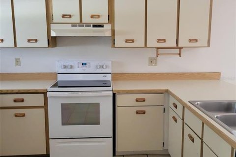 Apartment in Altamonte Springs, Florida 2 bedrooms, 85.93 sq.m. № 1905954 - photo 11