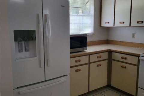 Apartment in Altamonte Springs, Florida 2 bedrooms, 85.93 sq.m. № 1905954 - photo 2