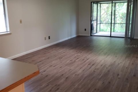 Apartment in Altamonte Springs, Florida 2 bedrooms, 85.93 sq.m. № 1905954 - photo 9