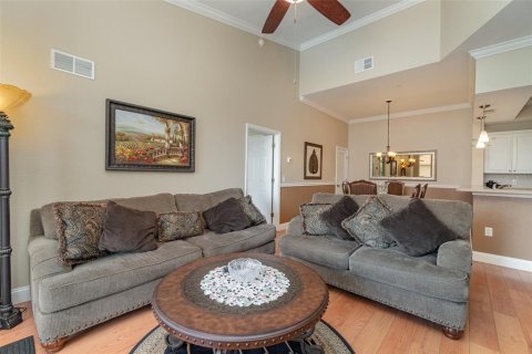 Condo in Fort Myers, Florida, 2 bedrooms  № 1810428 - photo 4