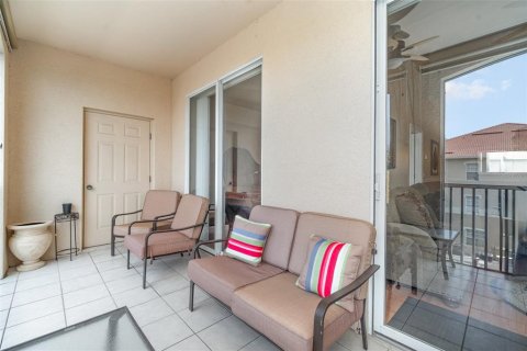 Condo in Fort Myers, Florida, 2 bedrooms  № 1810428 - photo 13