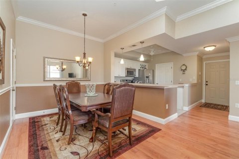 Condo in Fort Myers, Florida, 2 bedrooms  № 1810428 - photo 2