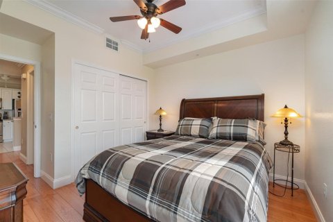 Condo in Fort Myers, Florida, 2 bedrooms  № 1810428 - photo 9
