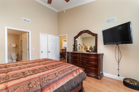 Condo in Fort Myers, Florida, 2 bedrooms  № 1810428 - photo 6