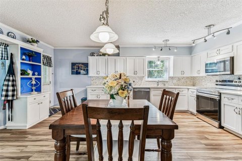 Condo in Clearwater, Florida, 2 bedrooms  № 1904252 - photo 17