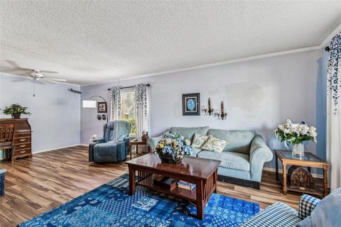 Condo in Clearwater, Florida, 2 bedrooms  № 1904252 - photo 6