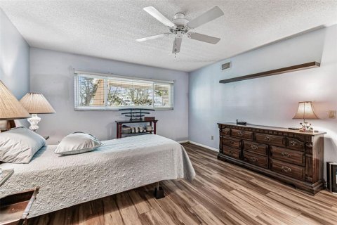 Condo in Clearwater, Florida, 2 bedrooms  № 1904252 - photo 20