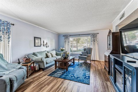 Condo in Clearwater, Florida, 2 bedrooms  № 1904252 - photo 8