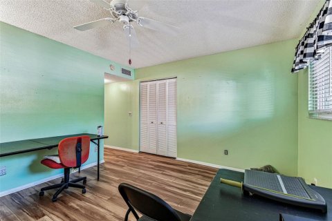 Condo in Clearwater, Florida, 2 bedrooms  № 1904252 - photo 28