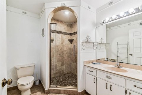 Condo in Clearwater, Florida, 2 bedrooms  № 1904252 - photo 22