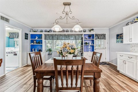 Condo in Clearwater, Florida, 2 bedrooms  № 1904252 - photo 16