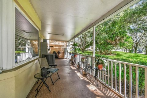 Condo in Clearwater, Florida, 2 bedrooms  № 1904252 - photo 30