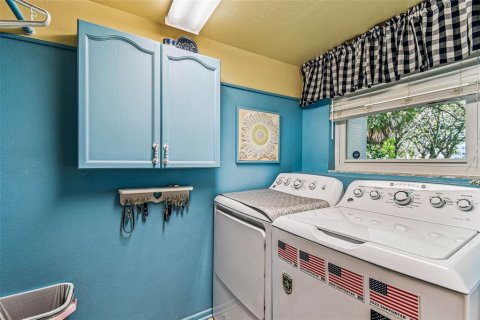 Condo in Clearwater, Florida, 2 bedrooms  № 1904252 - photo 18