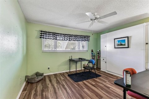 Condo in Clearwater, Florida, 2 bedrooms  № 1904252 - photo 27