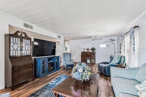 Condo in Clearwater, Florida, 2 bedrooms  № 1904252 - photo 7
