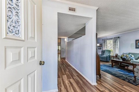 Condo in Clearwater, Florida, 2 bedrooms  № 1904252 - photo 5