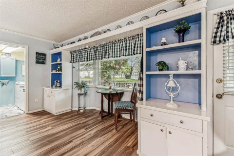 Condo in Clearwater, Florida, 2 bedrooms  № 1904252 - photo 11