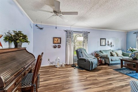 Condo in Clearwater, Florida, 2 bedrooms  № 1904252 - photo 9
