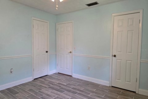 Villa ou maison à vendre à Riverview, Floride: 4 chambres, 304.16 m2 № 2347311 - photo 14