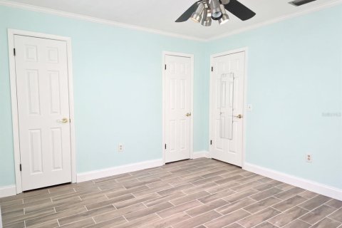 Villa ou maison à vendre à Riverview, Floride: 4 chambres, 304.16 m2 № 2347311 - photo 10