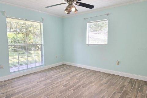 Villa ou maison à vendre à Riverview, Floride: 4 chambres, 304.16 m2 № 2347311 - photo 9