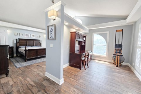 Villa ou maison à vendre à Riverview, Floride: 4 chambres, 304.16 m2 № 2347311 - photo 20