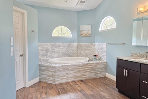 Villa ou maison à vendre à Riverview, Floride: 4 chambres, 304.16 m2 № 2347311 - photo 23