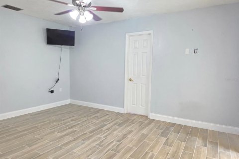 Villa ou maison à vendre à Riverview, Floride: 4 chambres, 304.16 m2 № 2347311 - photo 16