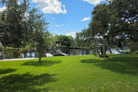 Villa ou maison à vendre à Riverview, Floride: 4 chambres, 304.16 m2 № 2347311 - photo 27