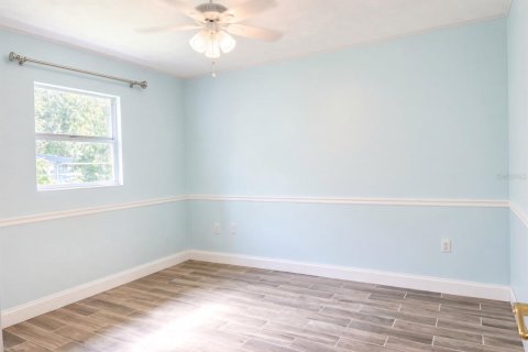 Villa ou maison à vendre à Riverview, Floride: 4 chambres, 304.16 m2 № 2347311 - photo 13