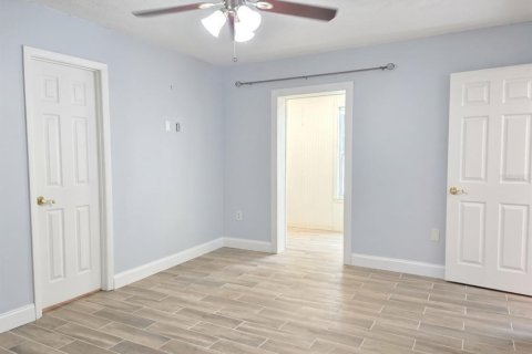 Villa ou maison à vendre à Riverview, Floride: 4 chambres, 304.16 m2 № 2347311 - photo 15