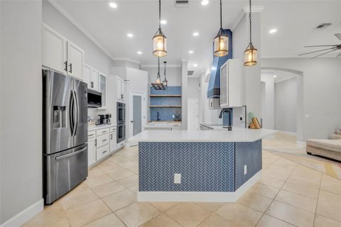 Casa en venta en Eustis, Florida, 5 dormitorios, 329.52 m2 № 1899620 - foto 15