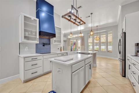 Casa en venta en Eustis, Florida, 5 dormitorios, 329.52 m2 № 1899620 - foto 22