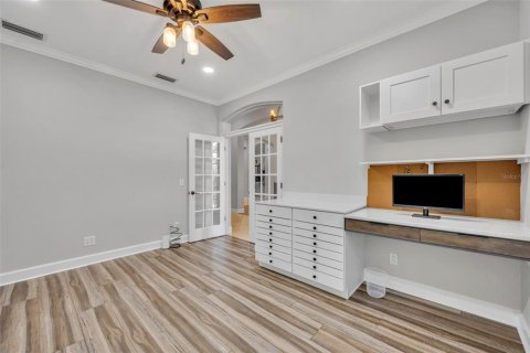 Casa en venta en Eustis, Florida, 5 dormitorios, 329.52 m2 № 1899620 - foto 8