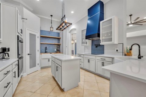 Casa en venta en Eustis, Florida, 5 dormitorios, 329.52 m2 № 1899620 - foto 17