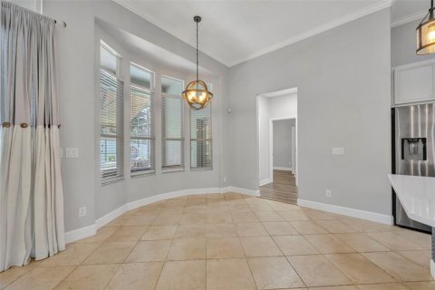 Casa en venta en Eustis, Florida, 5 dormitorios, 329.52 m2 № 1899620 - foto 13