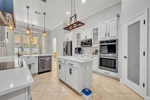 Casa en venta en Eustis, Florida, 5 dormitorios, 329.52 m2 № 1899620 - foto 18