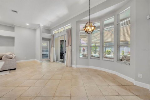 Casa en venta en Eustis, Florida, 5 dormitorios, 329.52 m2 № 1899620 - foto 12