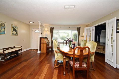 House in Longwood, Florida 3 bedrooms, 157 sq.m. № 1810357 - photo 7