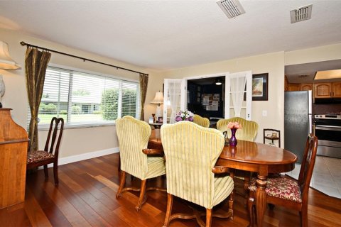 House in Longwood, Florida 3 bedrooms, 157 sq.m. № 1810357 - photo 8