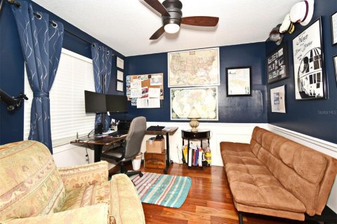 House in Longwood, Florida 3 bedrooms, 157 sq.m. № 1810357 - photo 18